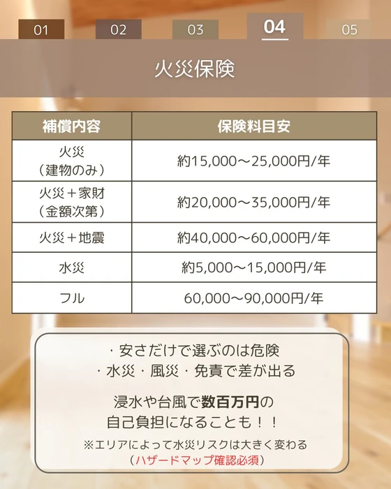 画像391