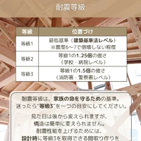 画像392