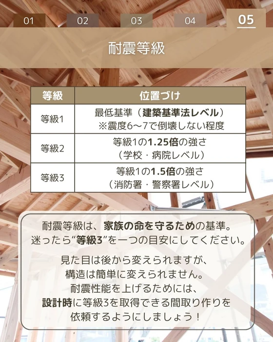 画像392