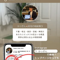 画像395