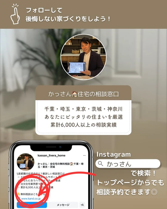 画像395