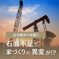 画像398