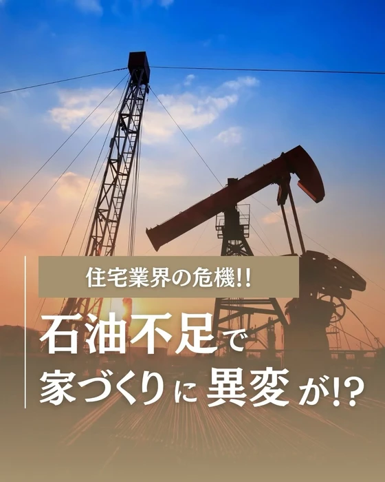 画像398