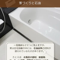 画像400