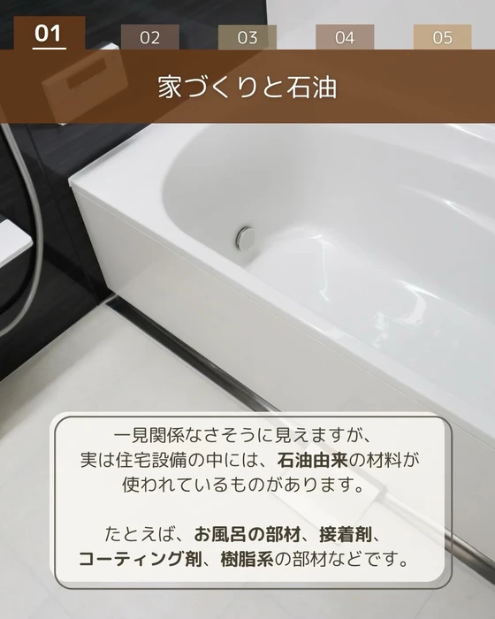 画像400