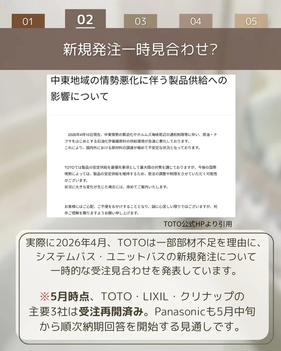 画像401