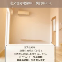 画像403