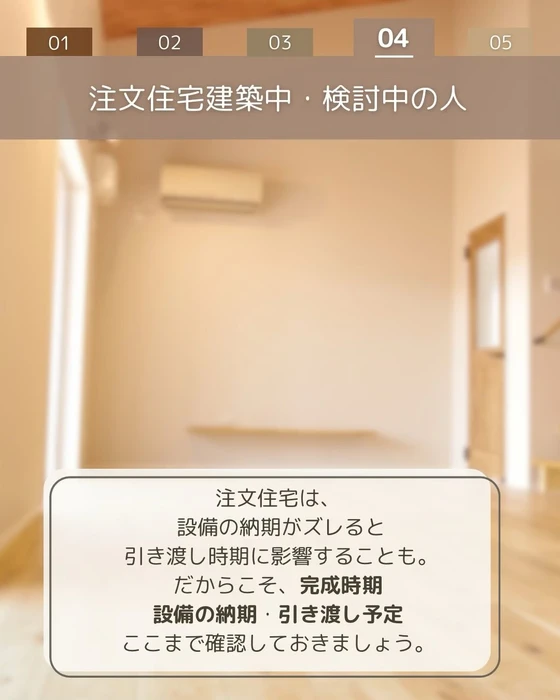 画像403
