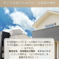 画像404