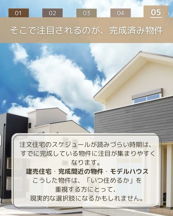 画像404