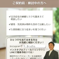 画像405