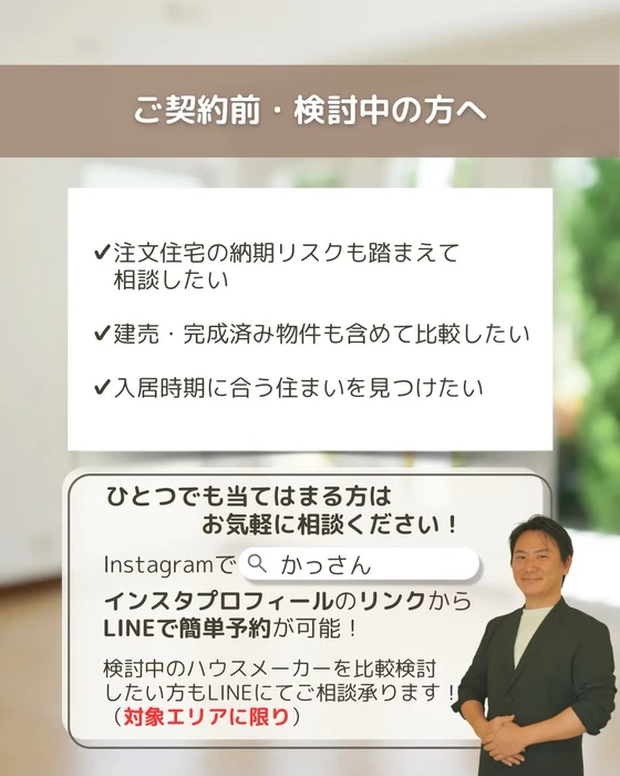 画像405