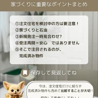 画像406