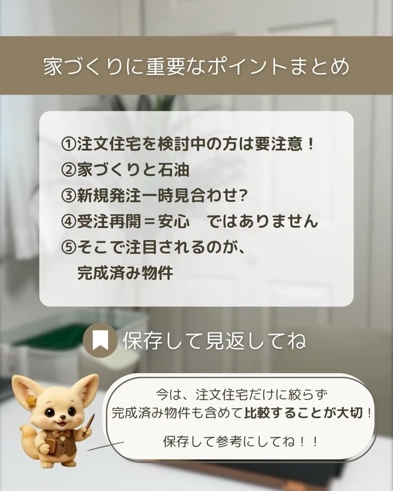 画像406