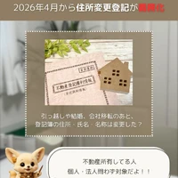 画像410