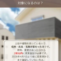 画像412