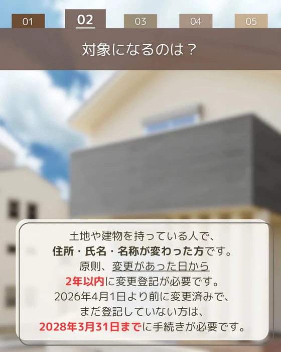 画像412