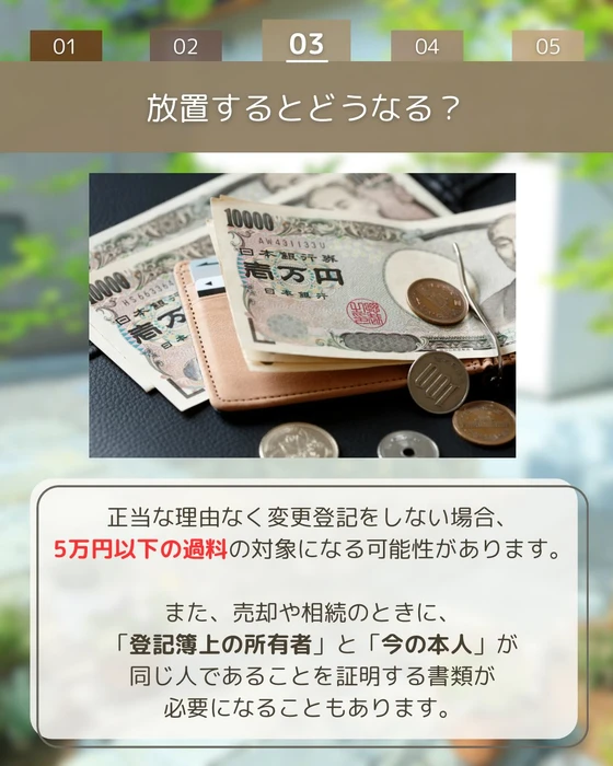 画像413