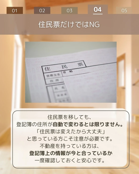 画像414
