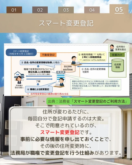 画像415