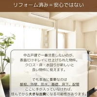 画像422