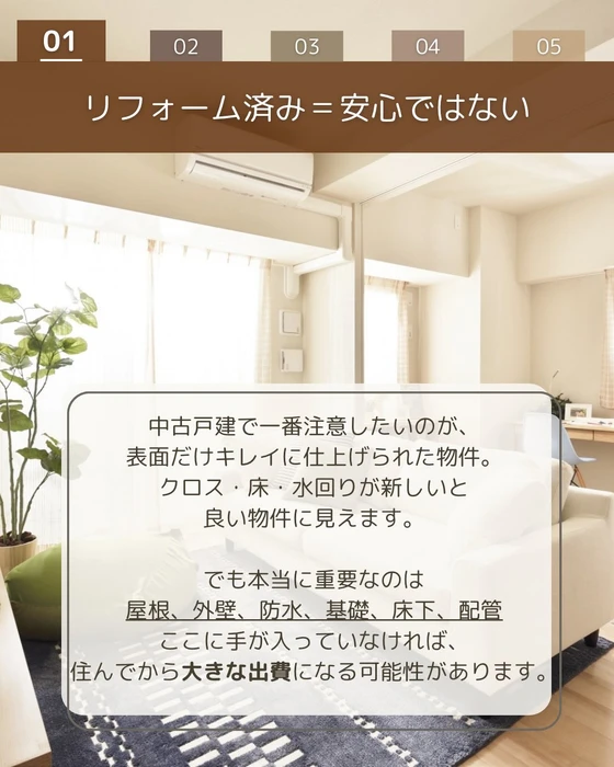 画像422