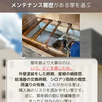 画像423