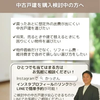 画像427