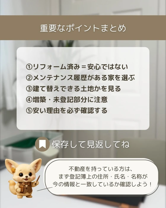 画像428