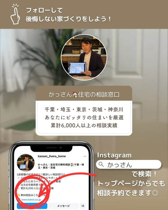 画像429