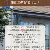 画像438