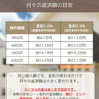 画像439