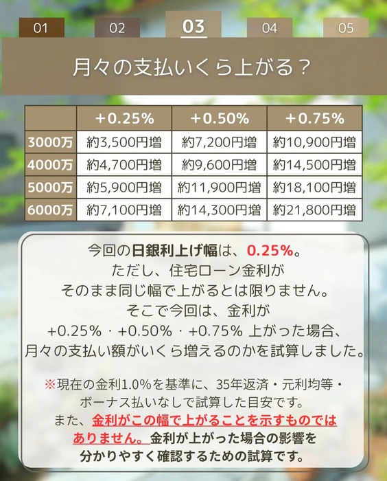 画像440