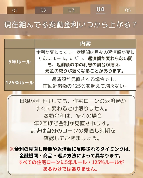 画像441