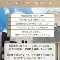 画像442