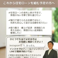 画像443