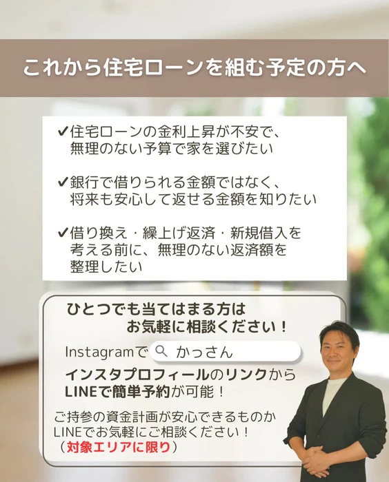 画像443