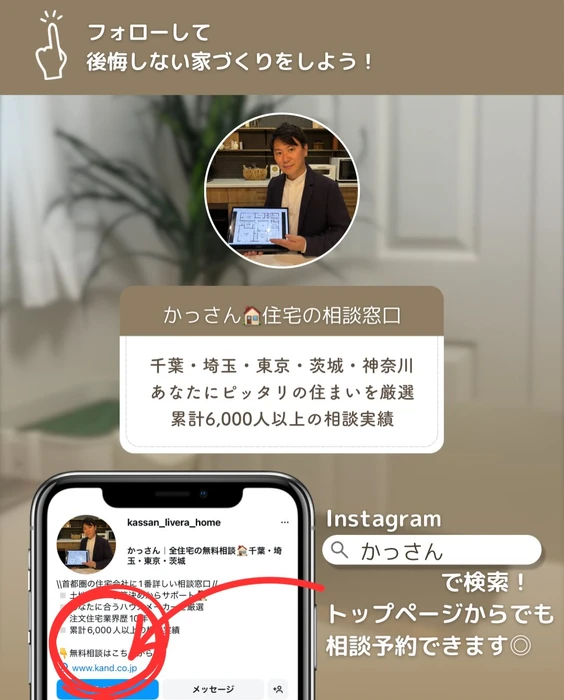 画像445