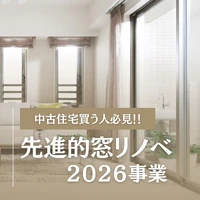 画像447