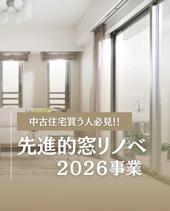 画像447