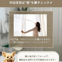 画像448