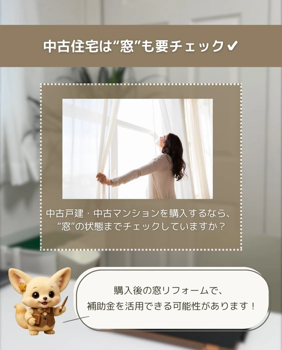 画像448