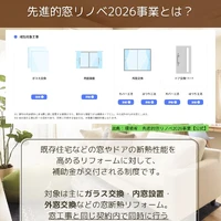 画像449