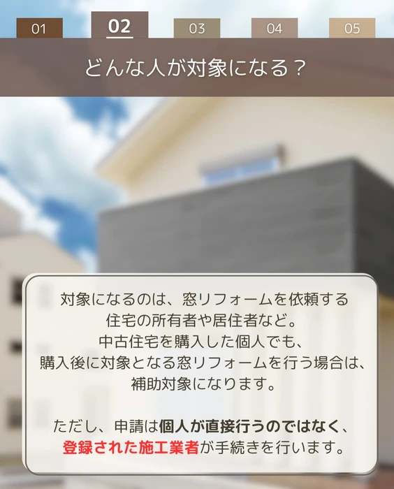 画像450