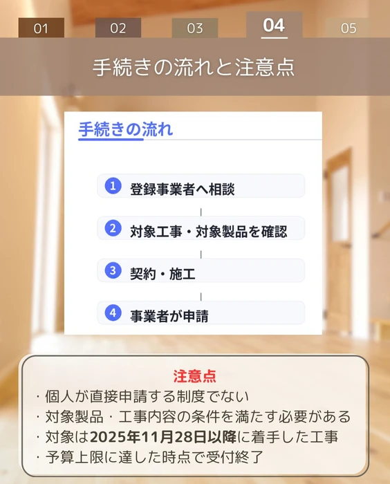 画像452