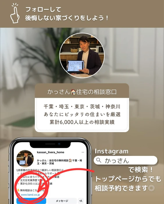 画像456