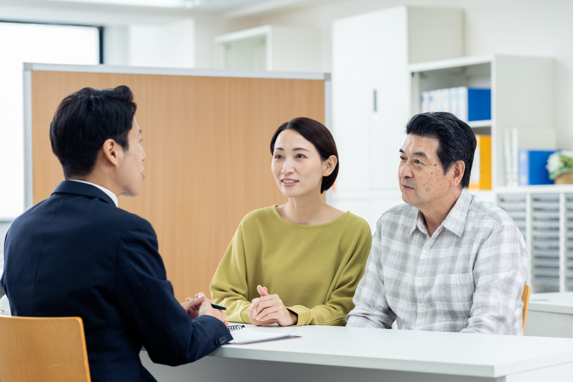 4. 相続対策としての売却戦略