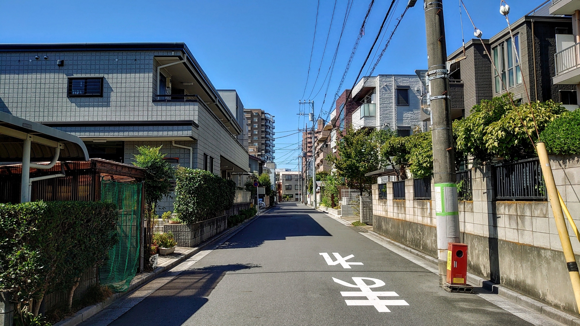 柏市篠籠田で戸建てを早く高く売るための売却戦略