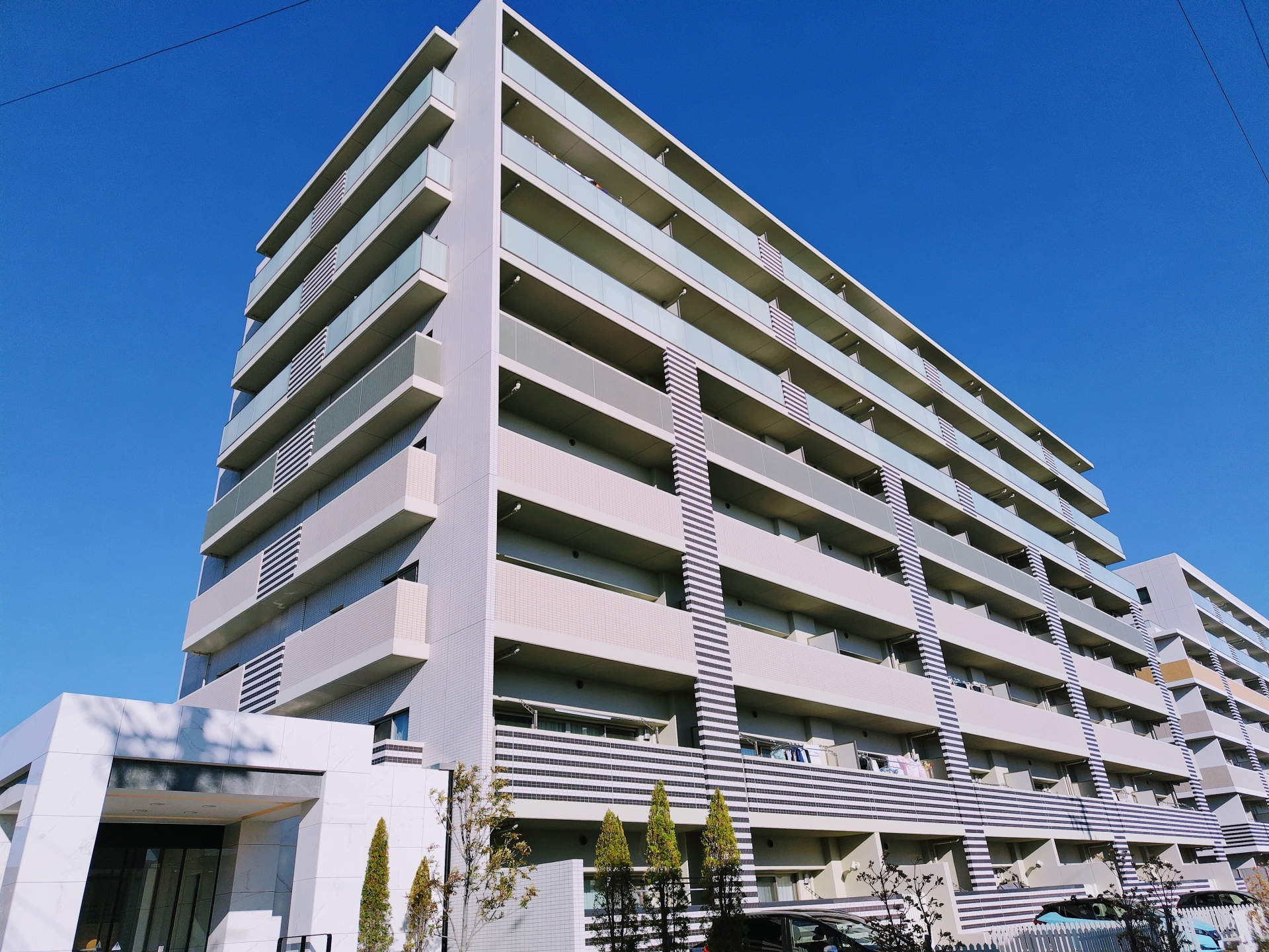 柏の葉エリアで中古マンションを高値で売却する秘訣を公開！