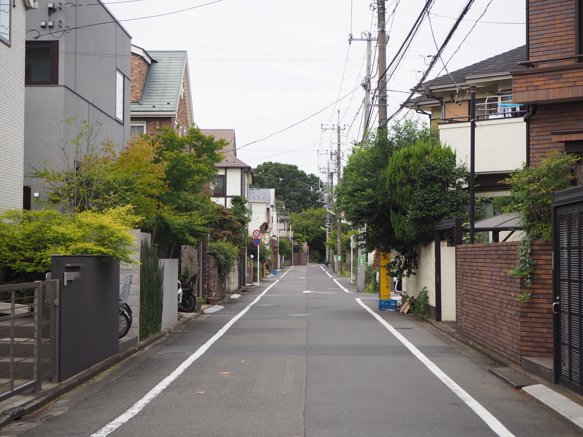 柏市の戸建てを高く売るための完全ガイド！